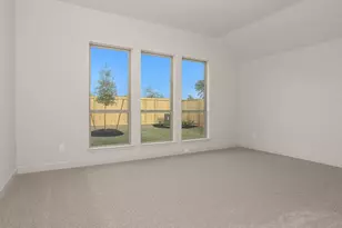 9015 Clear Water Trail, Manvel, TX 77578 - Photo 12