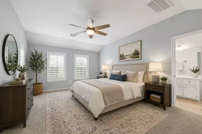 922 W Heights Hollow Lane, Houston, TX 77007 - Photo 18