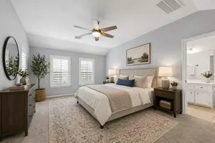 922 W Heights Hollow Ln, Houston, TX 77007 - Photo 18