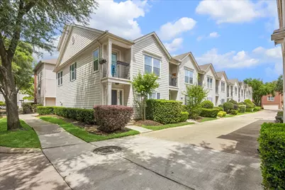 922 W Heights Hollow Lane, Houston, TX 77007 - Photo 28