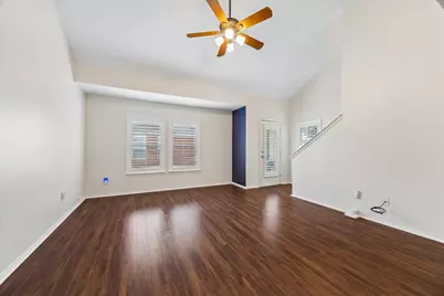 922 W Heights Hollow Lane, Houston, TX 77007 - Photo 6