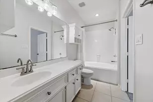 922 W Heights Hollow Ln, Houston, TX 77007 - Photo 20
