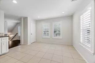 922 W Heights Hollow Ln, Houston, TX 77007 - Photo 16