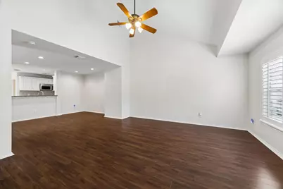 922 W Heights Hollow Lane, Houston, TX 77007 - Photo 4