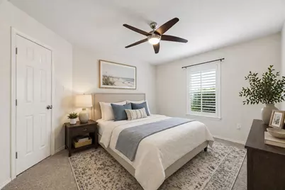 922 W Heights Hollow Lane, Houston, TX 77007 - Photo 24
