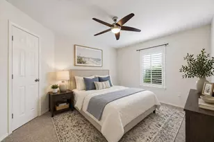 922 W Heights Hollow Ln, Houston, TX 77007 - Photo 24