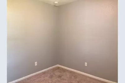 217 Cherry Tree, Livingston, TX 77351 - Photo 16