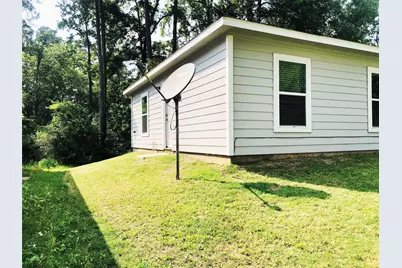 217 Cherry Tree, Livingston, TX 77351 - Photo 34
