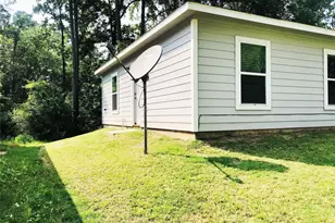 217 Cherry Tree, Livingston, TX 77351 - Photo 34