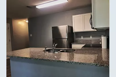 217 Cherry Tree, Livingston, TX 77351 - Photo 10