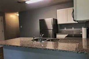 217 Cherry Tree, Livingston, TX 77351 - Photo 10