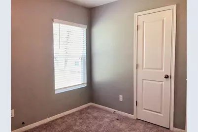 217 Cherry Tree, Livingston, TX 77351 - Photo 18