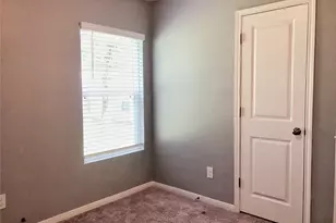 217 Cherry Tree, Livingston, TX 77351 - Photo 18