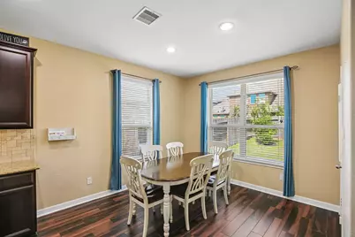 17110 Kirkton Moor Drive, Richmond, TX 77407 - Photo 10