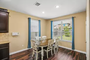 17110 Kirkton Moor Dr, Richmond, TX 77407 - Photo 10