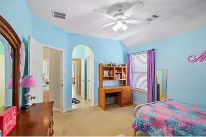 17110 Kirkton Moor Drive, Richmond, TX 77407 - Photo 38