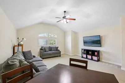 17110 Kirkton Moor Drive, Richmond, TX 77407 - Photo 36