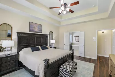 17110 Kirkton Moor Drive, Richmond, TX 77407 - Photo 24