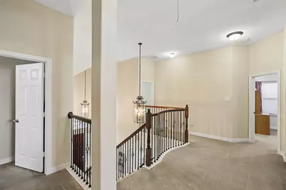17110 Kirkton Moor Drive, Richmond, TX 77407 - Photo 28
