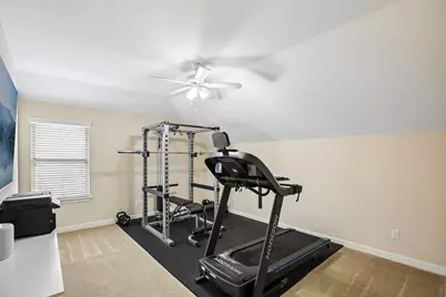 17110 Kirkton Moor Drive, Richmond, TX 77407 - Photo 46