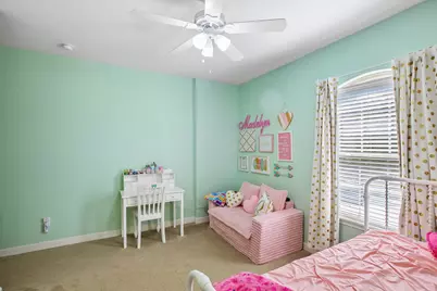 17110 Kirkton Moor Drive, Richmond, TX 77407 - Photo 44