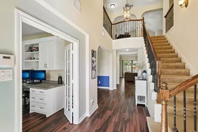 17110 Kirkton Moor Drive, Richmond, TX 77407 - Photo 4
