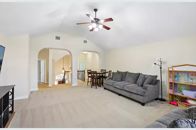 17110 Kirkton Moor Drive, Richmond, TX 77407 - Photo 34