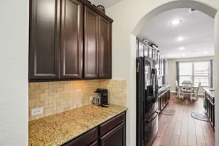 17110 Kirkton Moor Dr, Richmond, TX 77407 - Photo 14