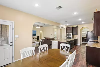 17110 Kirkton Moor Drive, Richmond, TX 77407 - Photo 12
