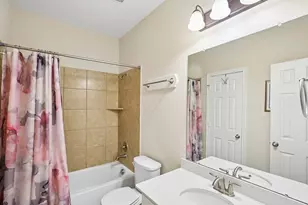 17110 Kirkton Moor Dr, Richmond, TX 77407 - Photo 32