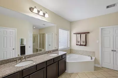 17110 Kirkton Moor Drive, Richmond, TX 77407 - Photo 26