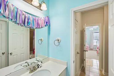 17110 Kirkton Moor Drive, Richmond, TX 77407 - Photo 40