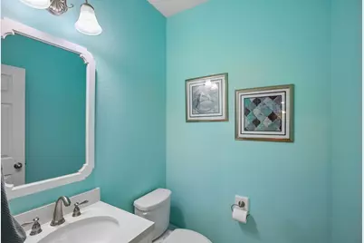 17110 Kirkton Moor Drive, Richmond, TX 77407 - Photo 22