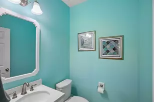 17110 Kirkton Moor Dr, Richmond, TX 77407 - Photo 22