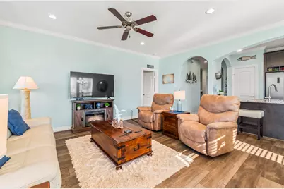 2112 Fm 3186 #C4, Onalaska, TX 77360 - Photo 8