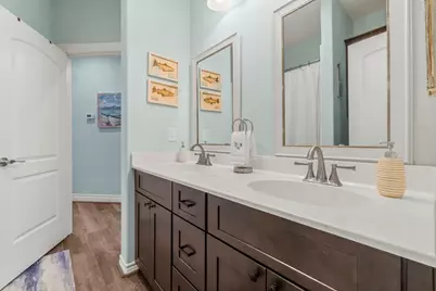 2112 Fm 3186 #C4, Onalaska, TX 77360 - Photo 18