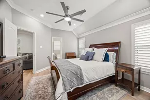 12007 Concho Bay Ct, Houston, TX 77041 - Photo 38