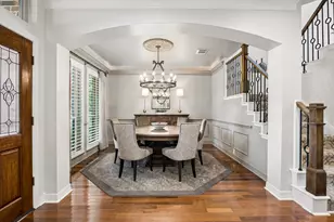 12007 Concho Bay Ct, Houston, TX 77041 - Photo 8
