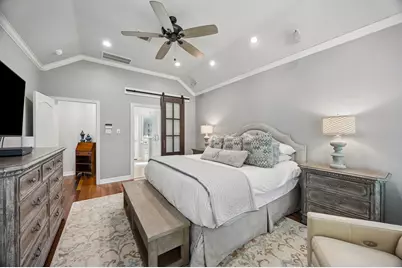 12007 Concho Bay Court, Houston, TX 77041 - Photo 26