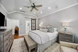 12007 Concho Bay Ct, Houston, TX 77041 - Photo 26