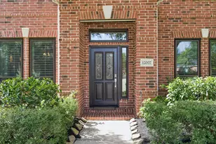 12007 Concho Bay Ct, Houston, TX 77041 - Photo 6