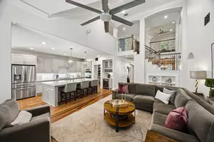 12007 Concho Bay Ct, Houston, TX 77041 - Photo 14