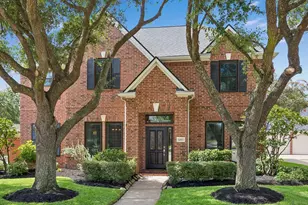 12007 Concho Bay Ct, Houston, TX 77041 - Photo 46