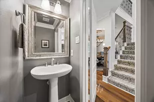 12007 Concho Bay Ct, Houston, TX 77041 - Photo 12