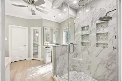 12007 Concho Bay Court, Houston, TX 77041 - Photo 28