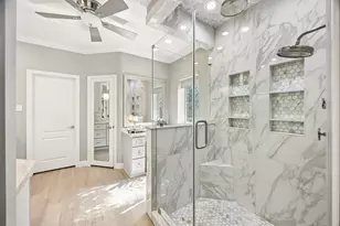 12007 Concho Bay Ct, Houston, TX 77041 - Photo 28