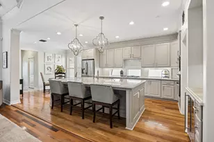 12007 Concho Bay Ct, Houston, TX 77041 - Photo 20