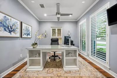 12007 Concho Bay Court, Houston, TX 77041 - Photo 10