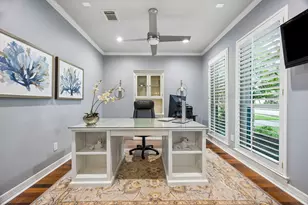 12007 Concho Bay Ct, Houston, TX 77041 - Photo 10