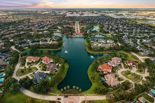 12007 Concho Bay Ct, Houston, TX 77041 - Photo 46